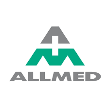 ALL-MED MEDICAL